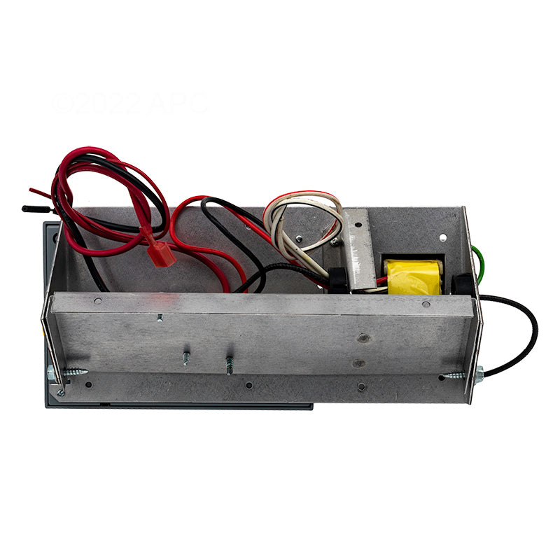 Jandy Pro Series Ignition Control - R0317500