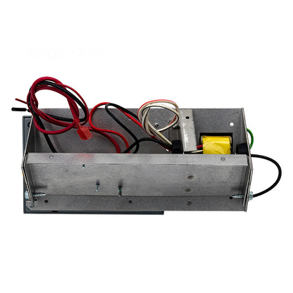 Jandy Pro Series Ignition Control - R0317500