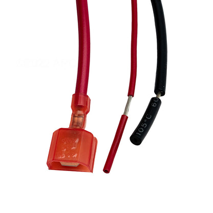 Jandy Pro Series Ignition Control - R0317500