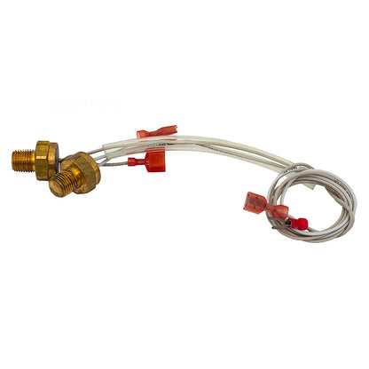 Zodiac - High-Limit Switch/Harness Set - R0322700
