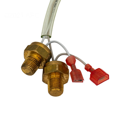 Zodiac - High-Limit Switch/Harness Set - R0322700