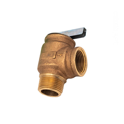 Jandy Pro Series Pressure Relief Valve - R0336101