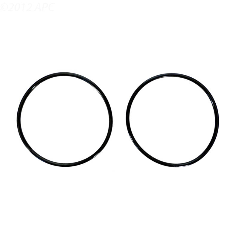 Jandy Pro Series O-Rings, Header - R0337600