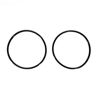 Jandy Pro Series O-Rings, Header - R0337600