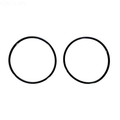 Jandy Pro Series O-Rings, Header - R0337600