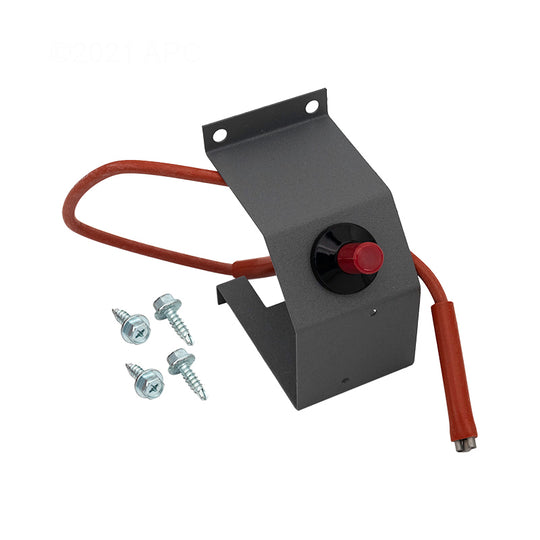 Jandy Legacy Lrzm Piezo Lighter Assembly - R0355900