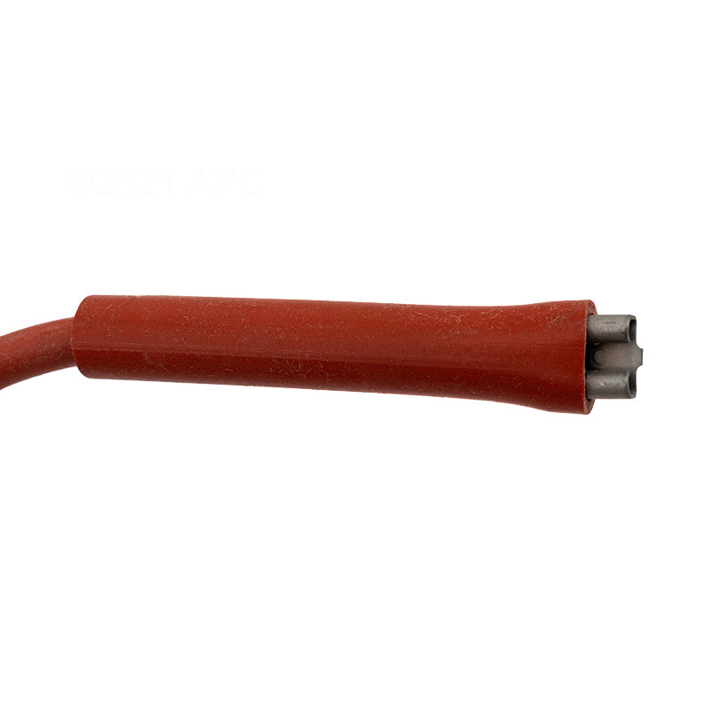 Jandy Legacy Lrzm Piezo Lighter Assembly - R0355900
