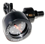 Jandy Gauge Air Relief Assembly - R0357200