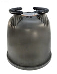 Jandy Filter Upper Tank Body - R0357300
