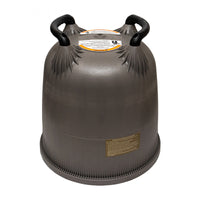 Jandy Filter Upper Tank Body - R0357300