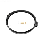 Jandy Filter Clamp With Knob - R0357400