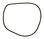 Jandy CL/ CV/ DEL/ DEV Tank Oring - R0357800