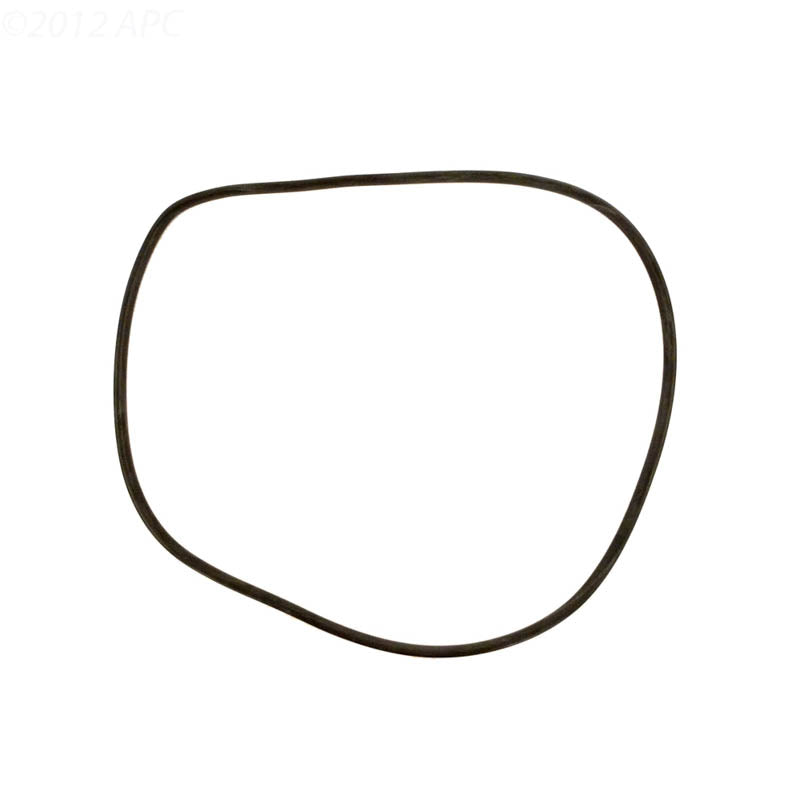 Jandy CL/ CV/ DEL/ DEV Tank Oring - R0357800
