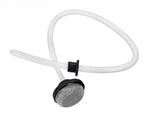 Jandy Breather Tube Assembly - R0358700