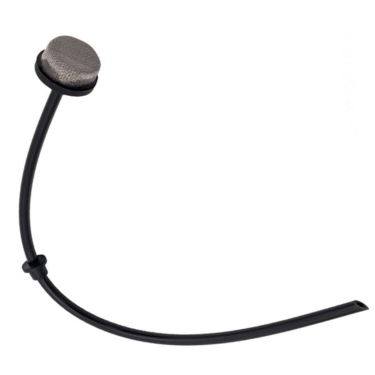 Jandy Breather Tube Assembly - R0358700