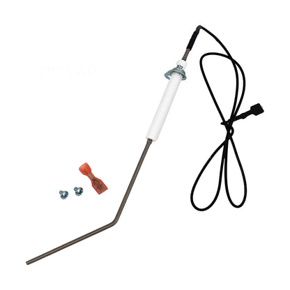 Jandy Low Nox Flame Sensor - R0360900