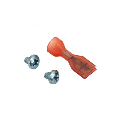 Jandy Low Nox Flame Sensor - R0360900