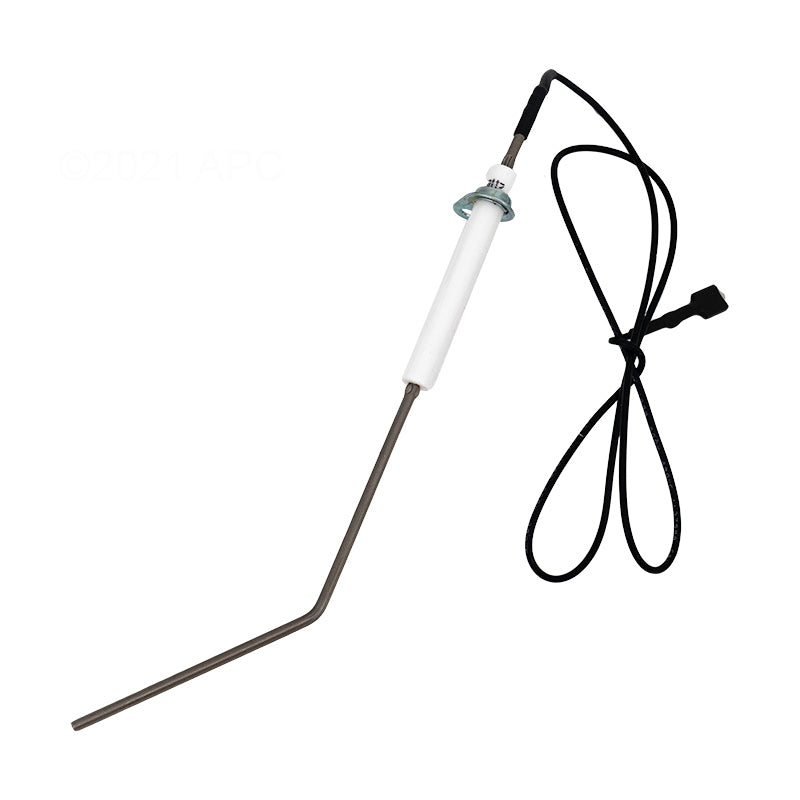 Jandy Low Nox Flame Sensor - R0360900
