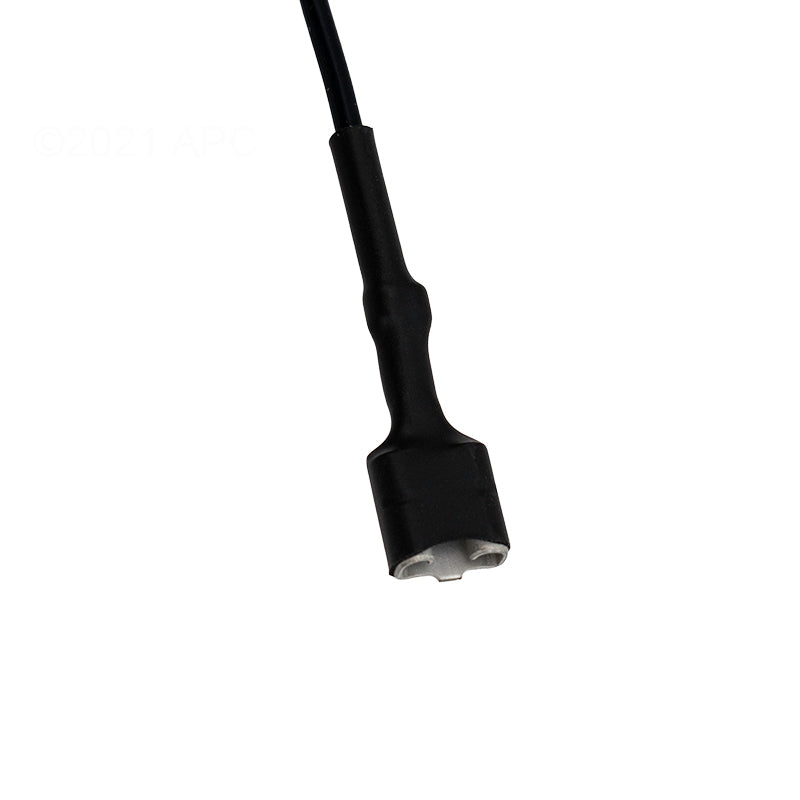 Jandy Low Nox Flame Sensor - R0360900