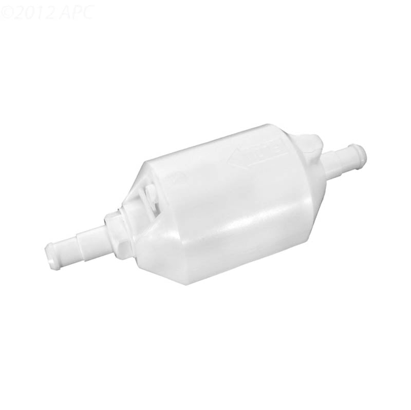 Jandy Hydro Timer Replacement Kit Blue Ray-Vac - R0372900