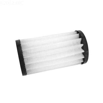 Jandy 2888 Energy Replacement Filter - R0374600