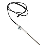 Jandy R0387000 Flame Sensor Rod