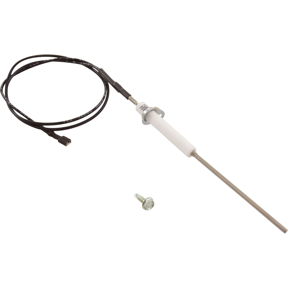 Jandy Flame Sensor Rod for LX™/LT™ Low NOx Heater - R0387000