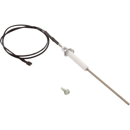 Jandy Flame Sensor Rod for LX™/LT™ Low NOx Heater - R0387000
