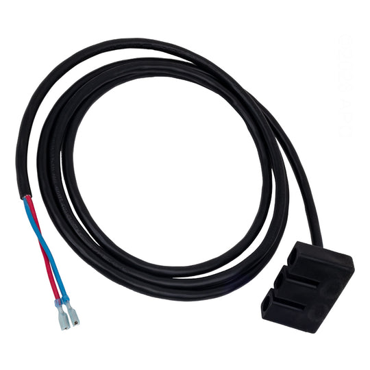 Jandy 8' Aquapure Cord - R0402700