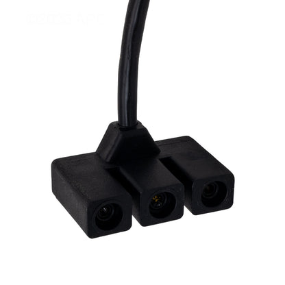 Jandy 8' Aquapure Cord - R0402700