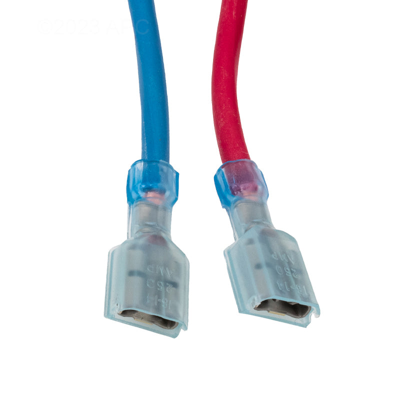 Jandy 8' Aquapure Cord - R0402700