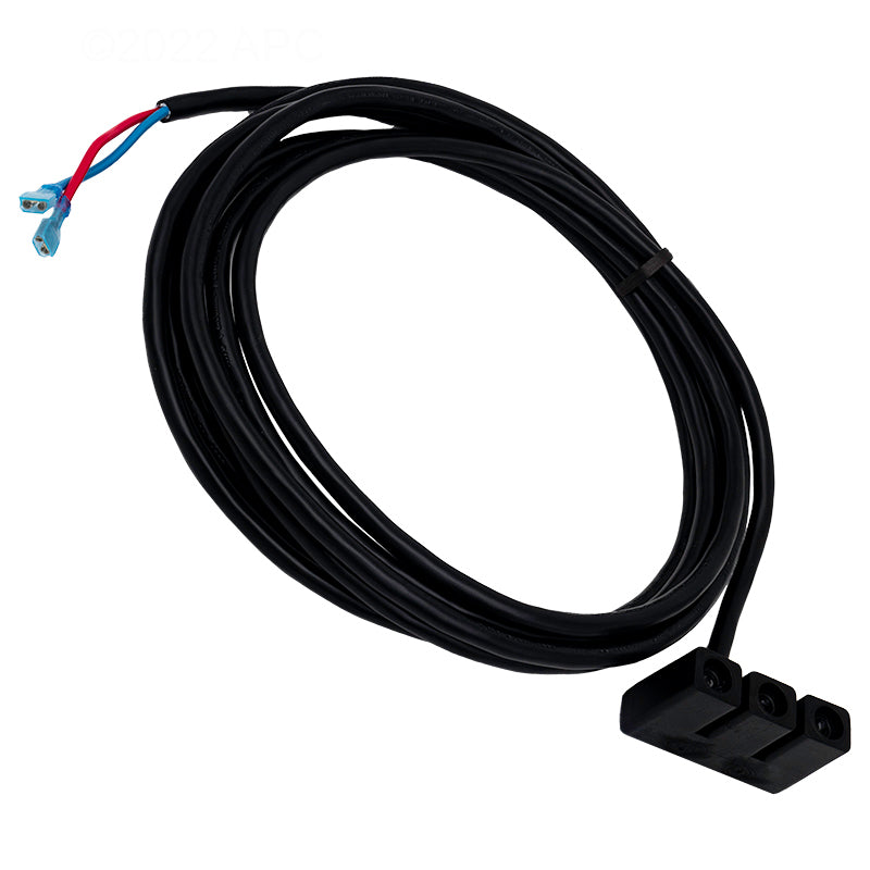 Jandy Aquapure Cord Replacement - R0402800
