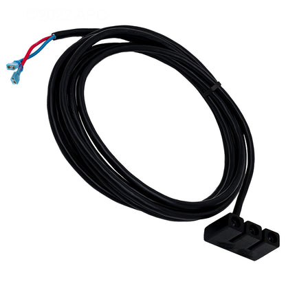 Jandy Aquapure Cord Replacement - R0402800
