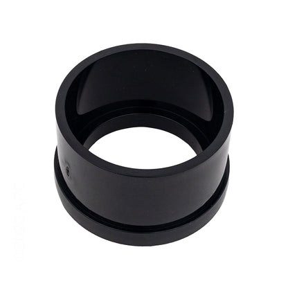 Jandy Union Half, Unthreaded, 2" PVC - R0412600