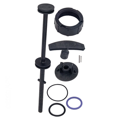 Jandy Shaft Replacement Kit - R0442200