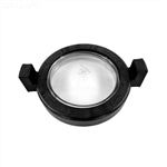 Zodiac Jandy Replacement Lid with Lock Ring and O-Ring - R0445800