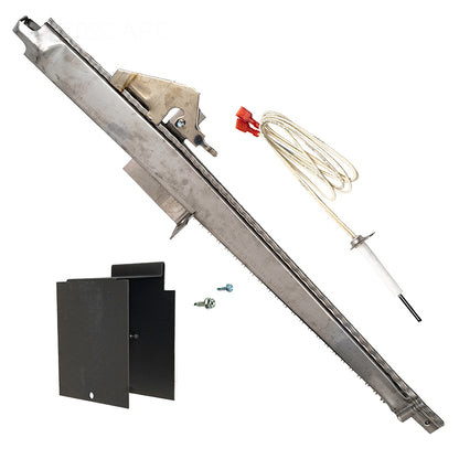 Zodiac Laars Ignitor Retrofit- LJ Repl Kit - R0449800