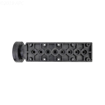 Jandy Lrzm/ Lrze Return Header Assembly Legacy - R0454201