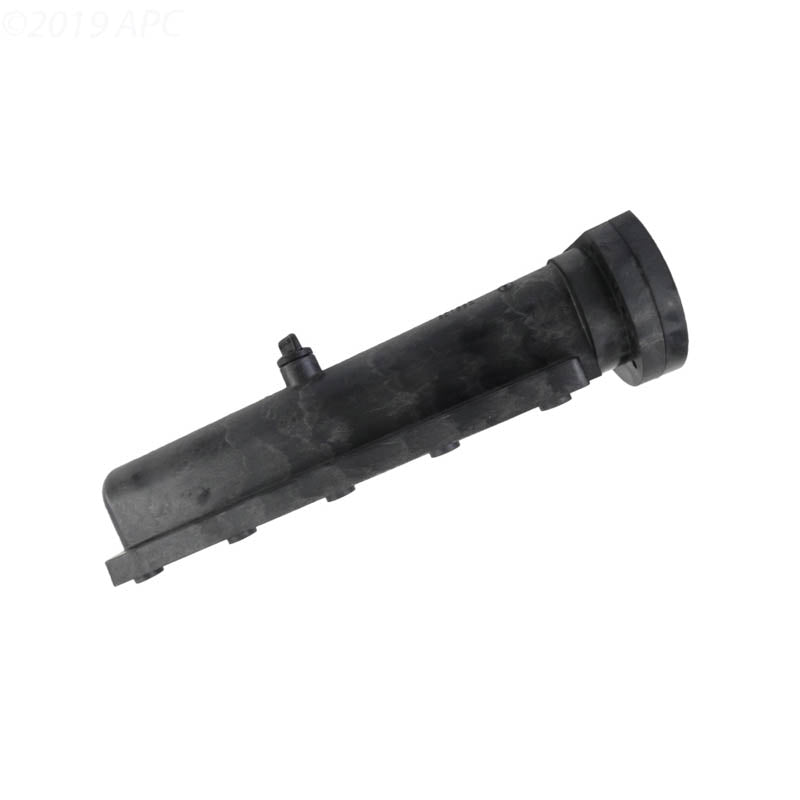 Jandy Lrzm/ Lrze Return Header Assembly Legacy - R0454201