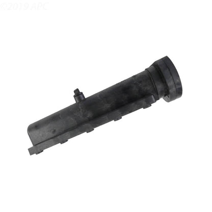 Jandy Lrzm/ Lrze Return Header Assembly Legacy - R0454201