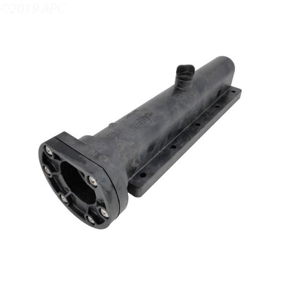 Jandy Lrzm/ Lrze Return Header Assembly Legacy - R0454201