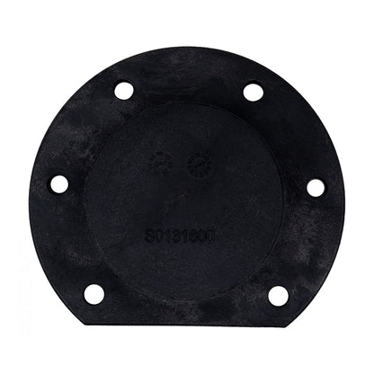 Jandy Return Header Cap & O-Ring LXI - R0454600