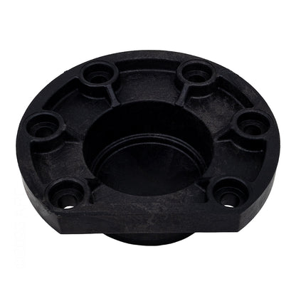 Jandy Return Header Cap & O-Ring LXI - R0454600