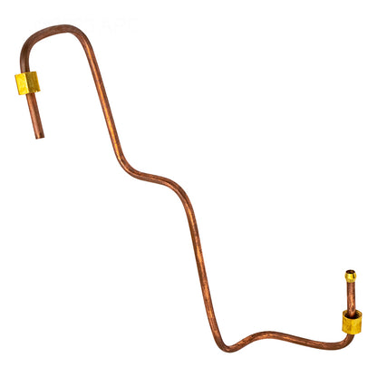 Jandy Water Pressure Switch Assembly - R0457000