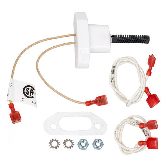 Jandy Igniter Assembly Hi-E2 - R0457503