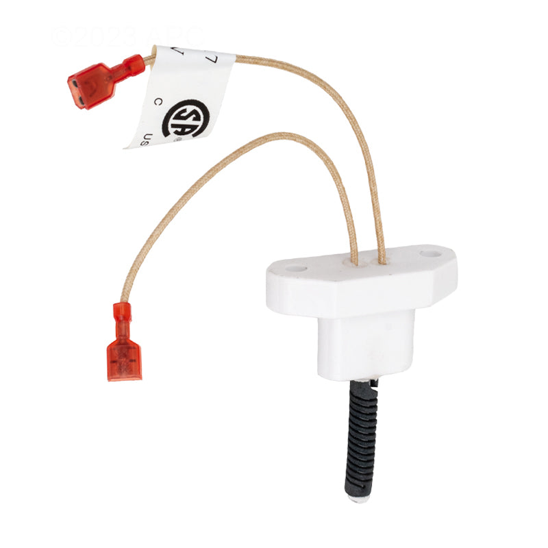 Jandy Igniter Assembly Hi-E2 - R0457503