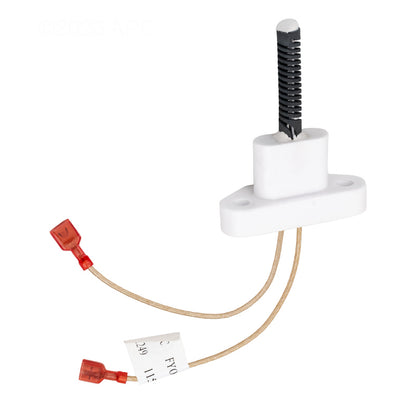Jandy Igniter Assembly Hi-E2 - R0457503