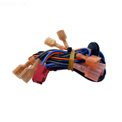 Jandy Safety Circuit Wire Harness - R0457900