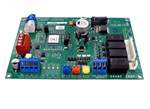 Zodiac Jandy LXi Controller Power Interface Circuit Board - R0458200