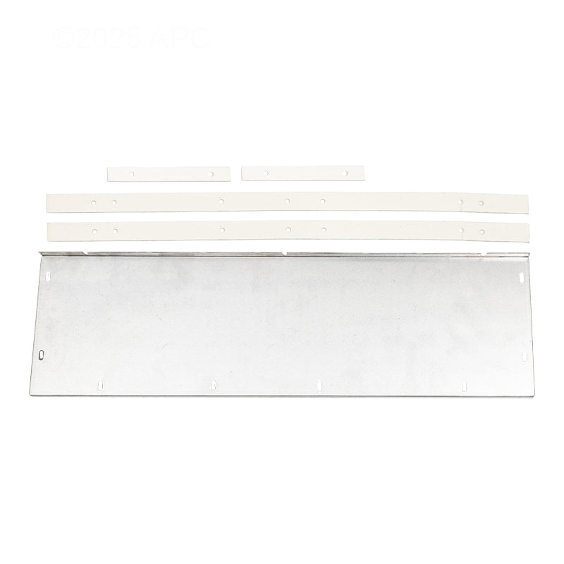 Jandy Air Chamber Cover LXI 400 - R0460105